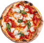 OTHER PIZZA MENU