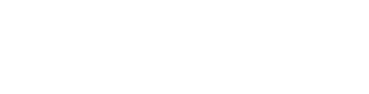 WEB予約