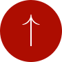 最上部へ